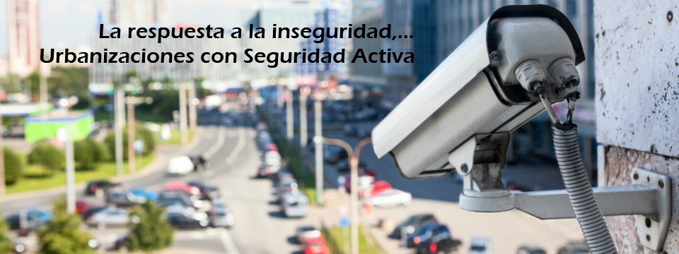 Videovigilancia Madrid Instalaci N Y Mantenimiento De Sistema De Seguridad Alarma